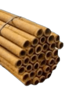 Pulp shoe sticks